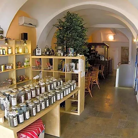 Rakoczi Hotel 4*